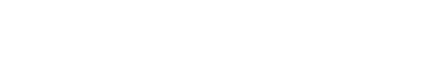 Sakarya Kongre Organizasyon